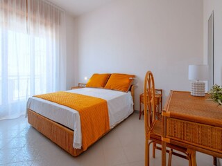 Casa per le vacanze Mazara del Vallo Caratteristiche 25