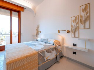 Holiday house Mazara del Vallo Features 21