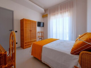 Casa per le vacanze Mazara del Vallo Caratteristiche 27