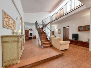 Holiday house Floridia Features 27