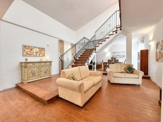 Holiday house Floridia Features 28