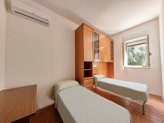 Holiday house Floridia Features 34