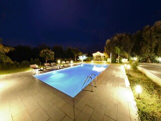 Vakantiehuis Floridia  55