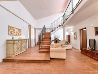 Holiday house Floridia Features 25