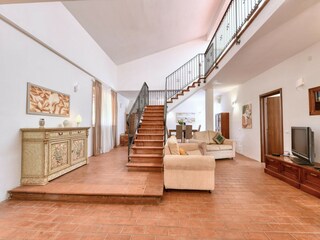 Vakantiehuis Floridia Kenmerken 25