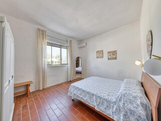 Casa per le vacanze Floridia Caratteristiche 27