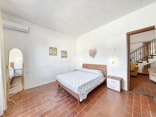 Vakantiehuis Floridia Kenmerken 21