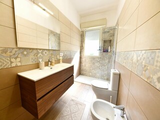 Vakantiehuis Floridia Kenmerken 30