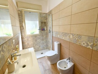 Holiday house Floridia Features 36