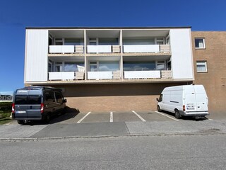 Haus