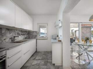 Villa Grebastica Ausstattung 18