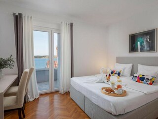 Villa Grebastica Ausstattung 20