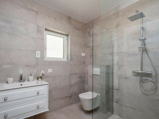 Villa Grebastica Ausstattung 21