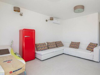 Villa Grebastica Ausstattung 24