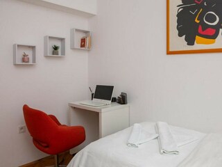 Villa Grebastica Ausstattung 25