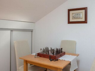 Villa Grebastica Ausstattung 32