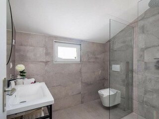 Villa Grebastica Ausstattung 26