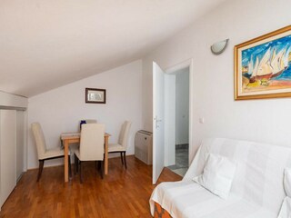 Villa Grebastica Ausstattung 27