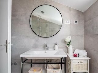 Villa Grebastica Ausstattung 28