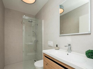 Villa Grebastica Ausstattung 29