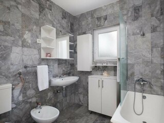 Villa Grebastica Ausstattung 30