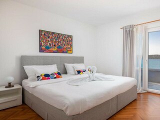 Villa Grebastica Features 33