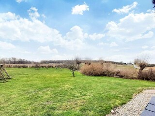 Holiday house Bagenkop  37