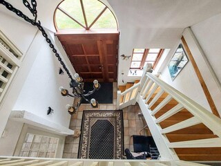 Casa de vacaciones Bagenkop  35