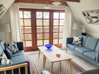 Ferienhaus Bagenkop  11