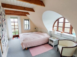 Ferienhaus Bagenkop  12