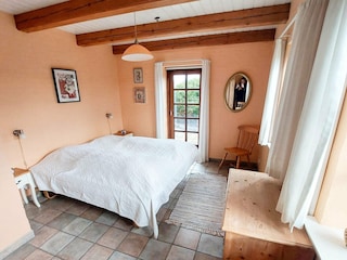 Holiday house Bagenkop  15