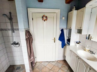 Casa de vacaciones Bagenkop  16