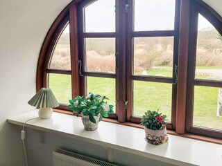 Maison de vacances Bagenkop  17