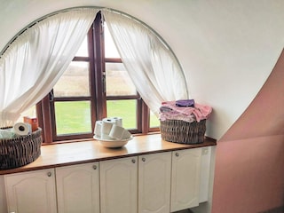Ferienhaus Bagenkop  22