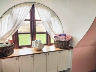 Maison de vacances Bagenkop  25