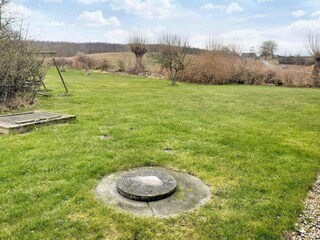 Holiday house Bagenkop Outdoor Recording 9