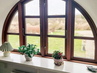 Maison de vacances Bagenkop  26