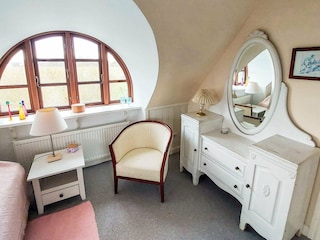 Ferienhaus Bagenkop  28