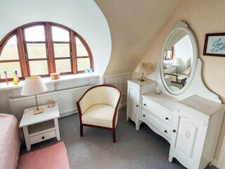Vakantiehuis Bagenkop  28