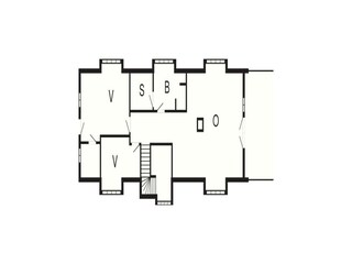 Ferienhaus Bagenkop  29