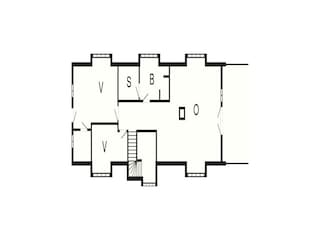 Vakantiehuis Bagenkop  29