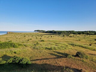 Casa de vacaciones Bagenkop  31