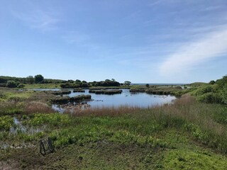 Casa de vacaciones Bagenkop  32