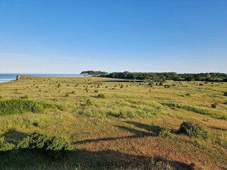 Casa per le vacanze Bagenkop  19