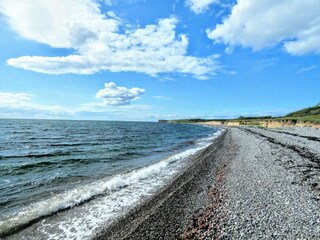 Casa per le vacanze Bagenkop  21