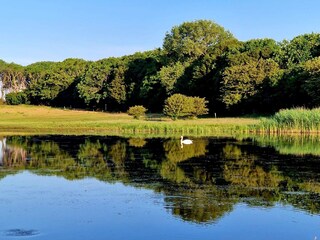 Casa de vacaciones Bagenkop  23