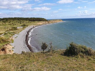 Casa per le vacanze Bagenkop  27