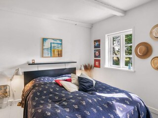 Holiday house Skiveren  19