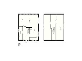 Ferienhaus Skiveren  31