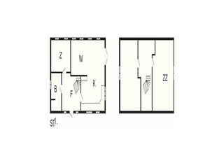 Vakantiehuis Skiveren  31